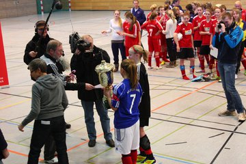 Bild 189 - wB-Jun Landesturnier 